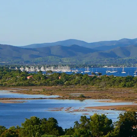 Διαμέρισμα Sea View Calm And Comfort In The Village